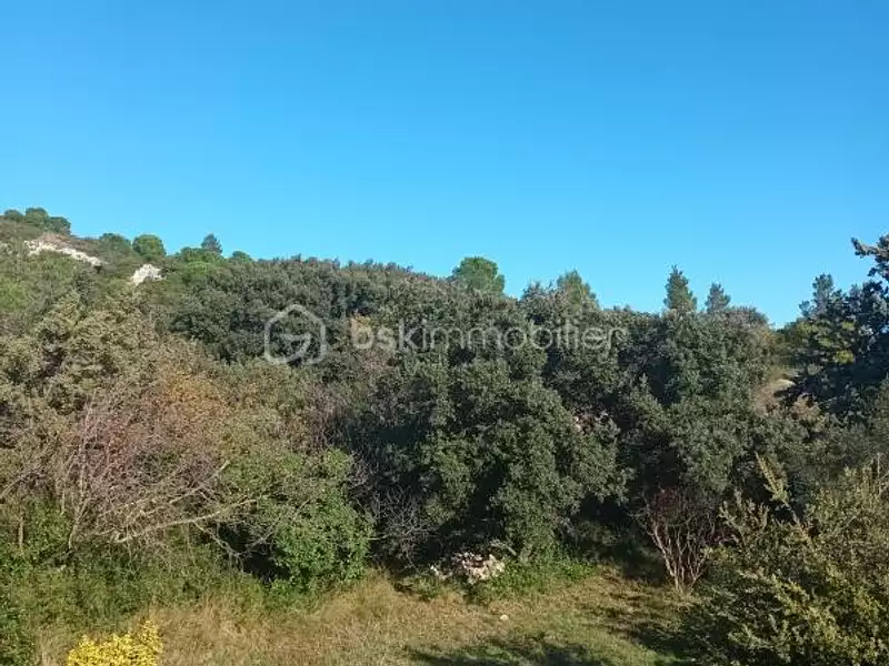 Maison, 248 m²