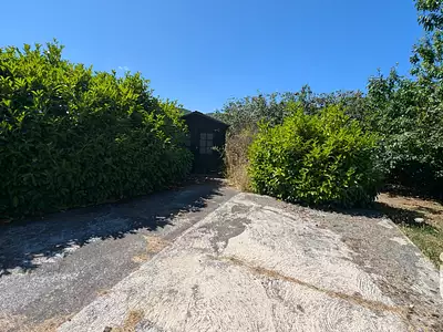 Maison, 178 m²