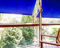 Appartement, 106 m²