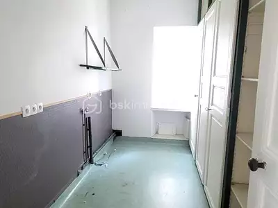 Maison, 215 m²
