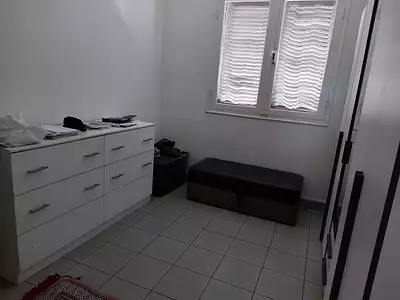 Appartement, 66 m²