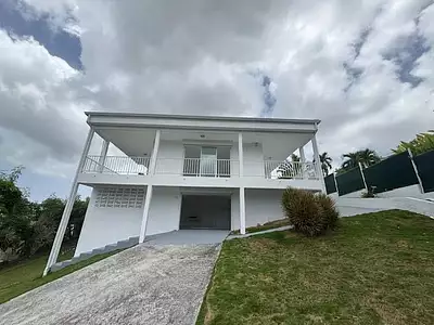 Maison, 113 m²