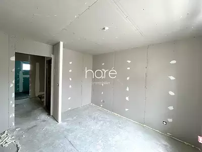 Maison, 103 m²