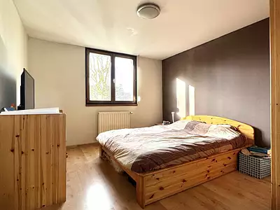 Maison, 106 m²