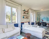 Appartement, 69,05 m²