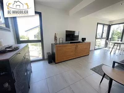 Appartement, 90 m²