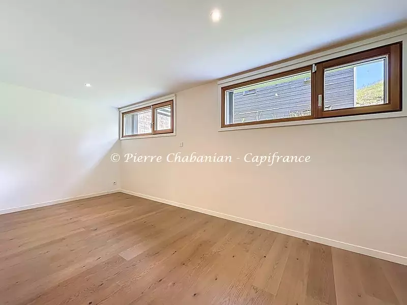 Maison, 151 m²