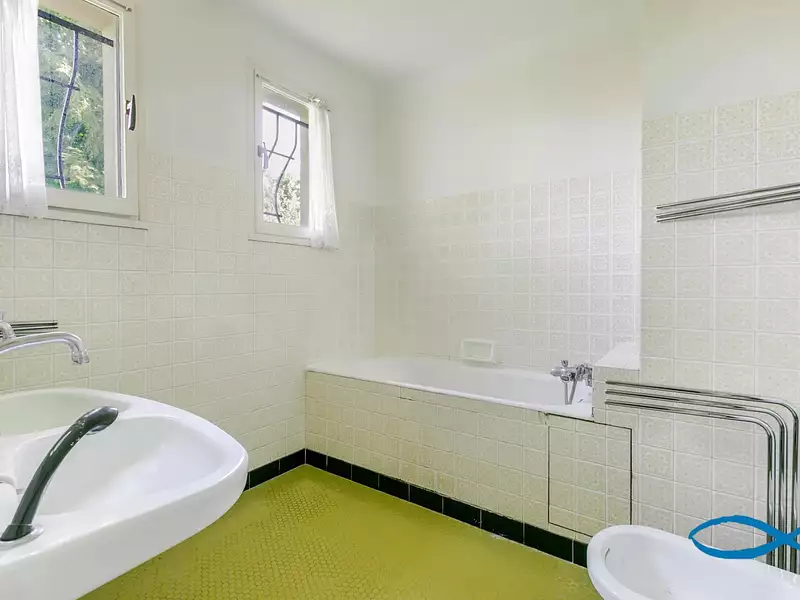 Maison, 155 m²