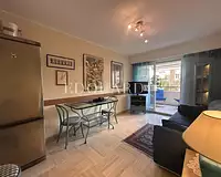 Appartement, 32,9 m²