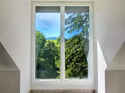 Appartement, 79 m²