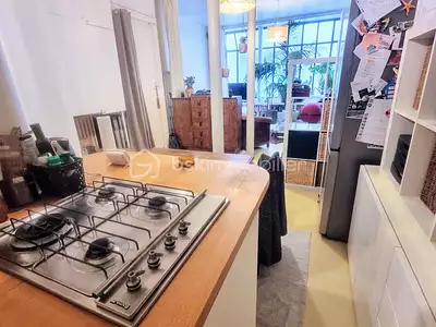 Appartement, 66 m²