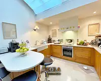 Maison, 190,37 m²