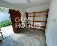 Immeuble, 230 m²