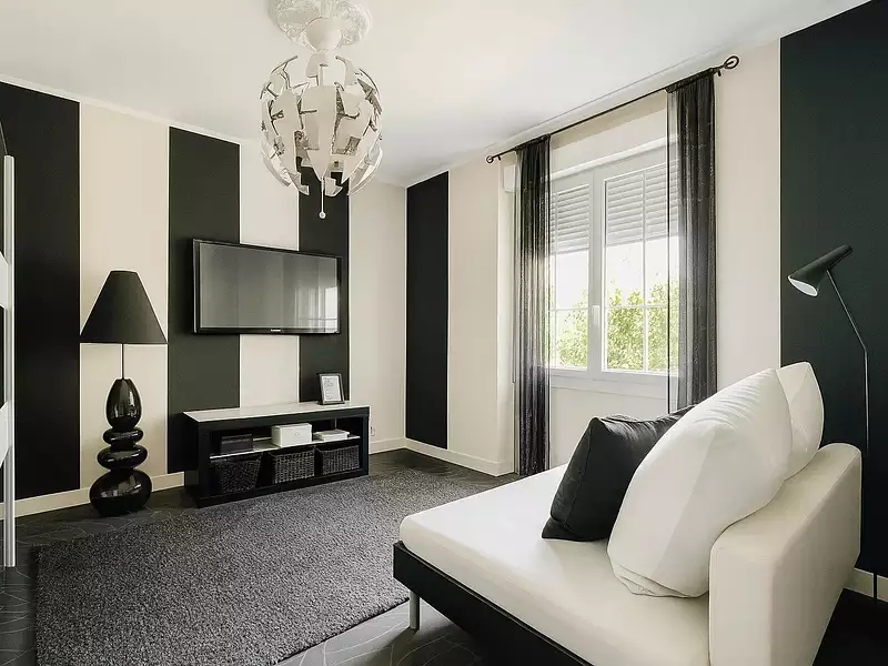 Maison, 73 m²