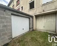 Appartement, 92 m²