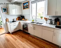 Maison, 81,1 m²