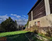 Maison, 135 m²