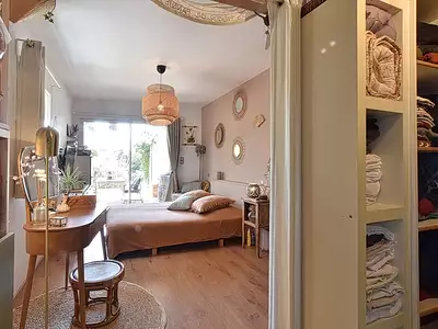 Maison, 138 m²