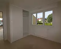 Appartement, 107,46 m²