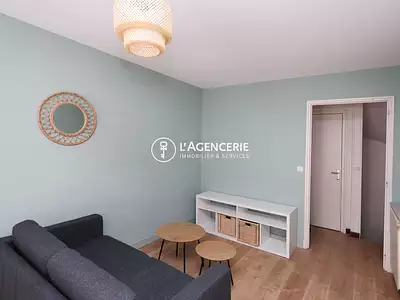 Maison, 70 m²