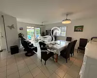 Maison, 107 m²