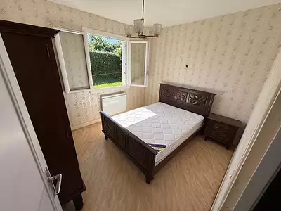 Maison, 115 m²