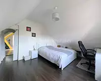 Appartement, 103 m²