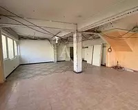 Maison, 196,46 m²