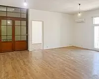 Appartement, 113 m²