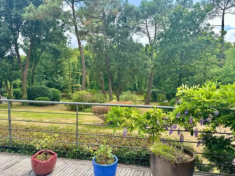 Maison, 230 m²