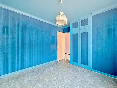 Maison, 101 m²