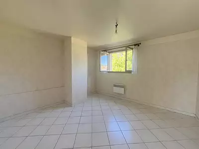 Maison, 173 m²