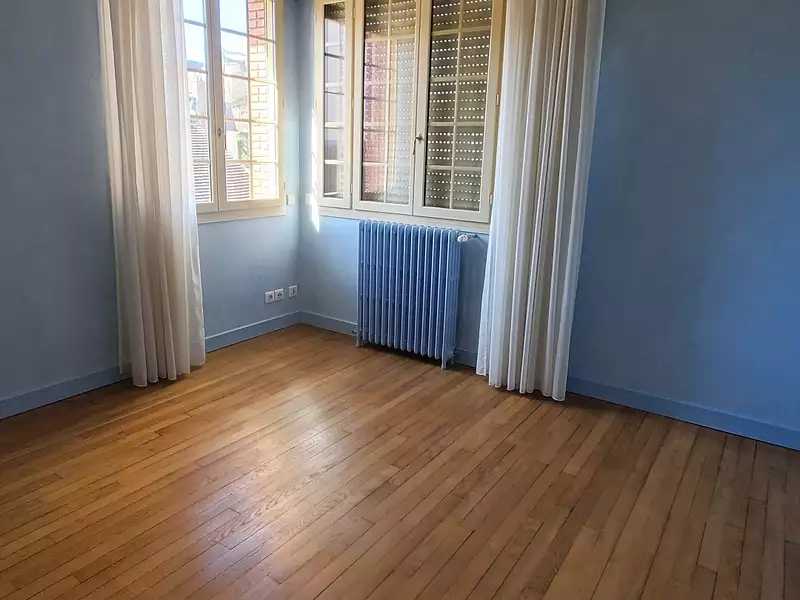 Maison, 350 m²
