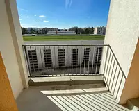 Appartement, 82,19 m²