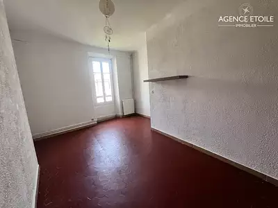 Maison, 70 m²
