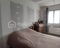 Maison, 106 m²