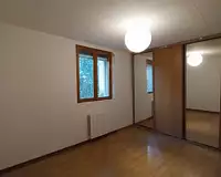Maison, 55 m²