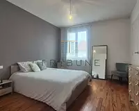 Appartement, 81,45 m²