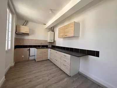 Maison, 333 m²