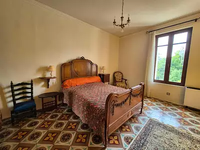 Maison, 246 m²