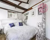 Appartement, 37,04 m²