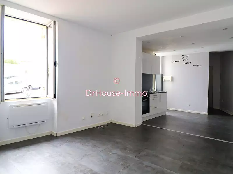 Appartement, 72,59 m²