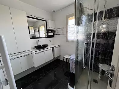 Maison, 97 m²
