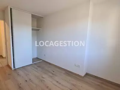 Appartement, 80,19 m²