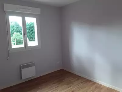 Maison, 72,88 m²