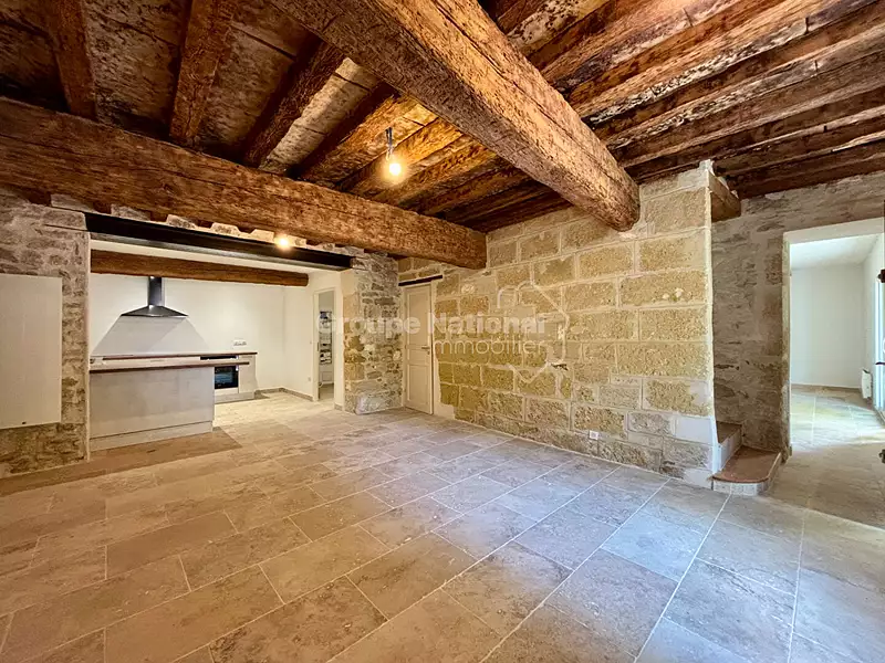 Maison, 196 m²