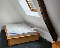 Appartement, 150 m²