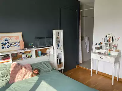 Maison, 136 m²