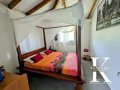 Maison, 148 m²