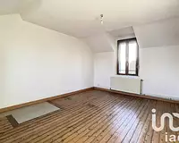 Maison, 62 m²